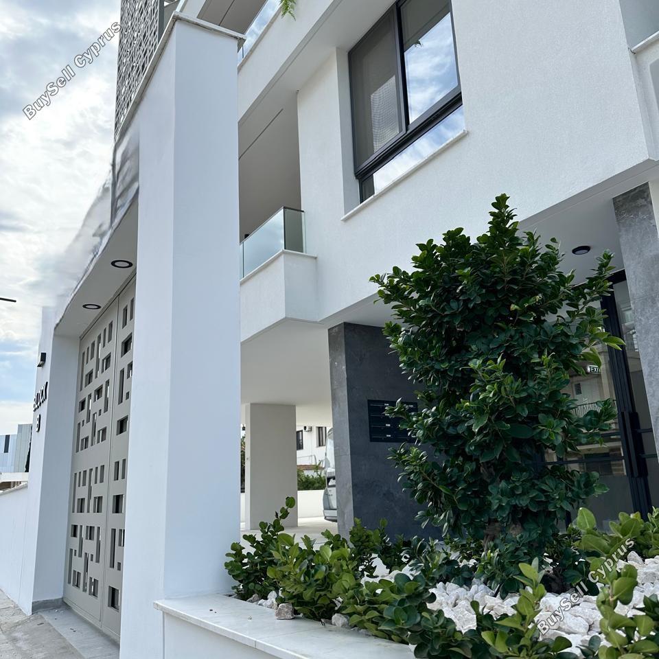 2 bedroom apartment for sale larnaca municipality larnaca 1384449 image 13151259