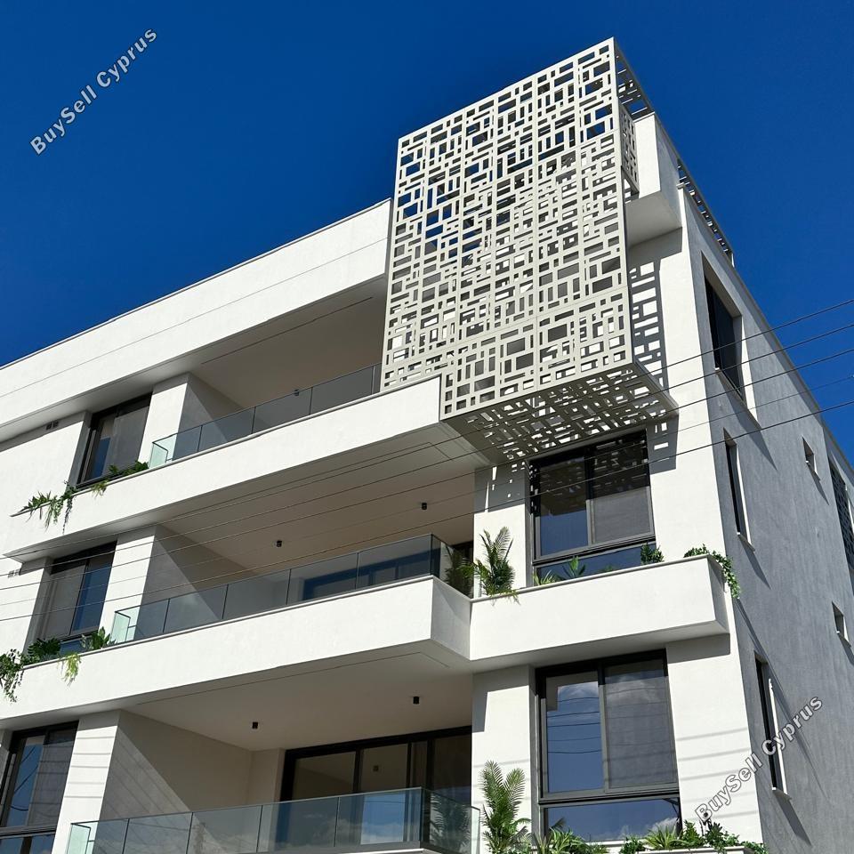 2 bedroom apartment for sale larnaca municipality larnaca 1384449 image 13151260