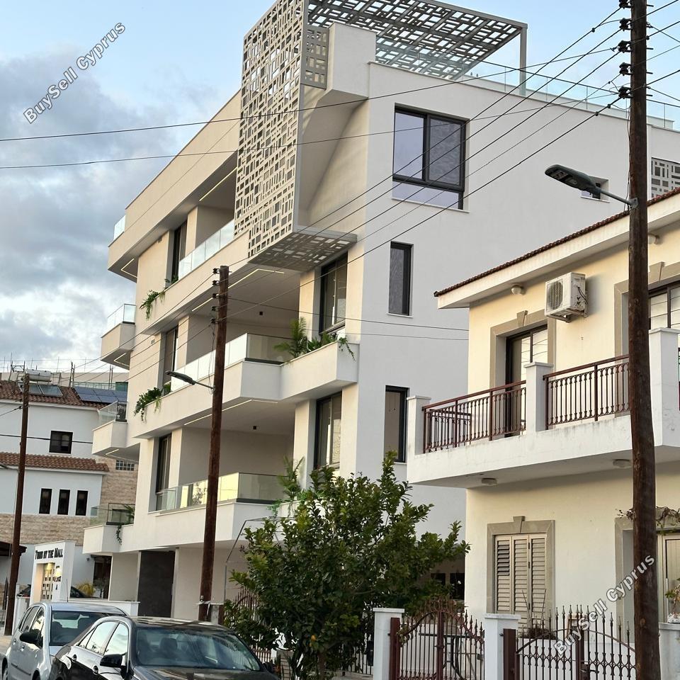 2 bedroom apartment for sale larnaca municipality larnaca 1384449 image 13151263