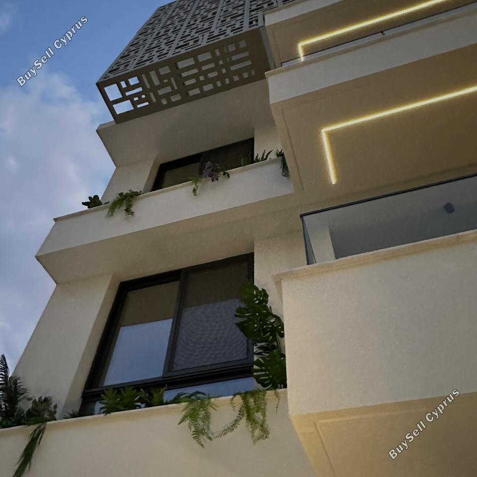 2 bedroom apartment for sale larnaca municipality larnaca 1384449 image 13151264