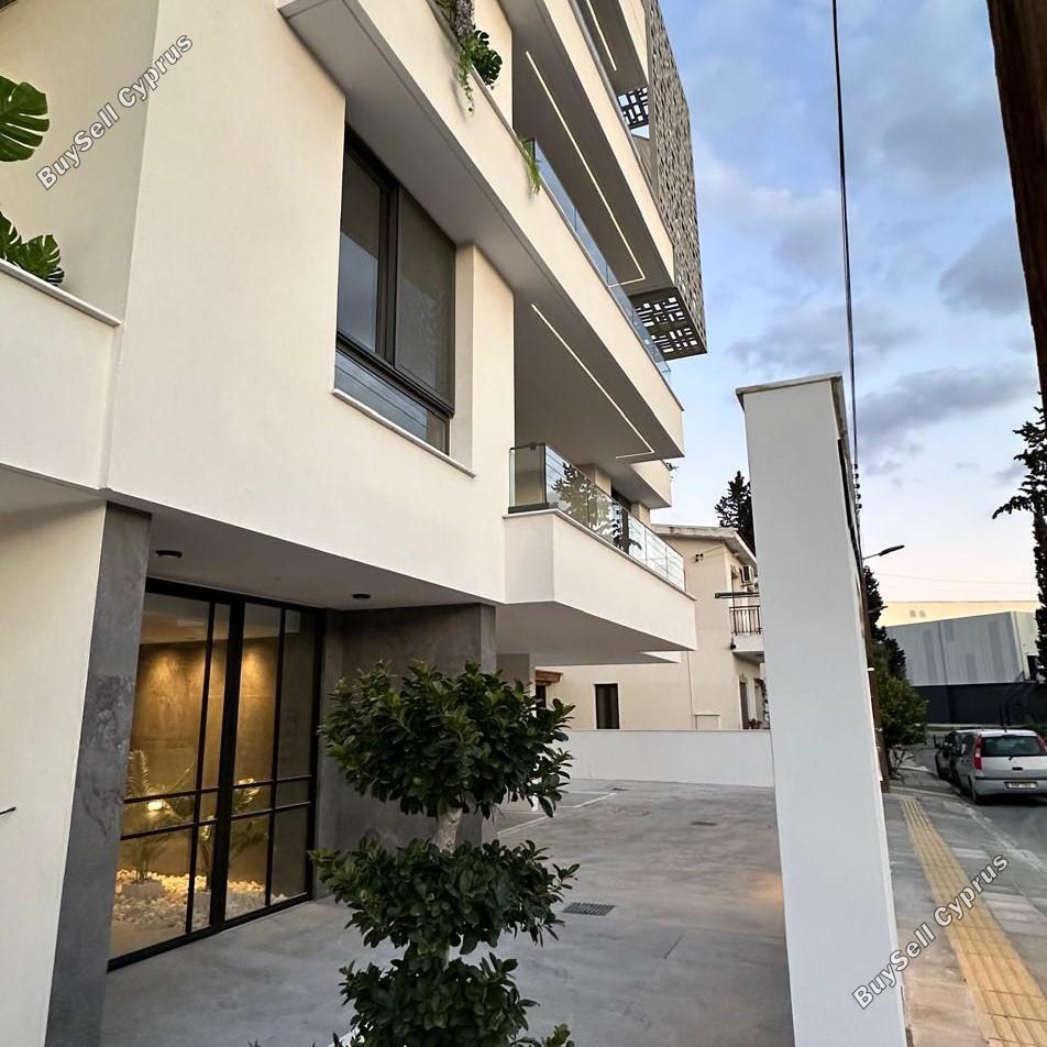 2 bedroom apartment for sale larnaca municipality larnaca 1384449 image 13151266