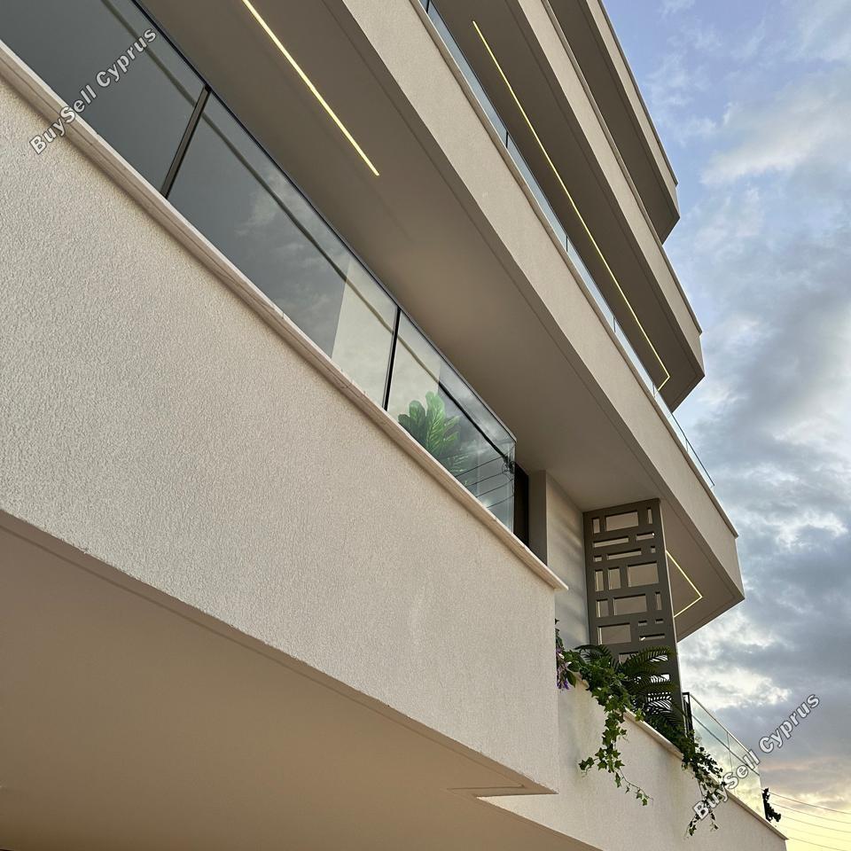 2 bedroom apartment for sale larnaca municipality larnaca 1384449 image 13151267