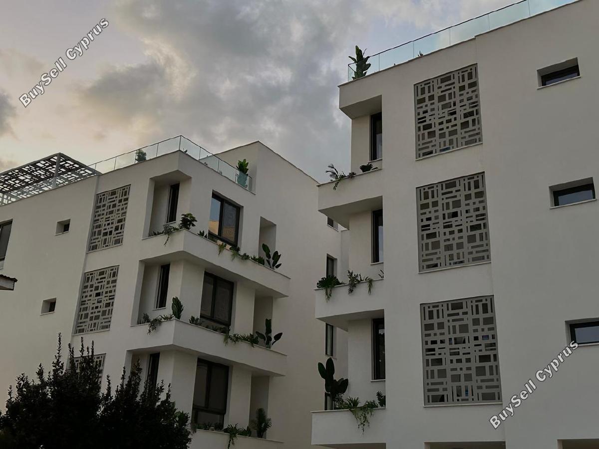 2 bedroom apartment for sale larnaca municipality larnaca 1384449 image 13151269