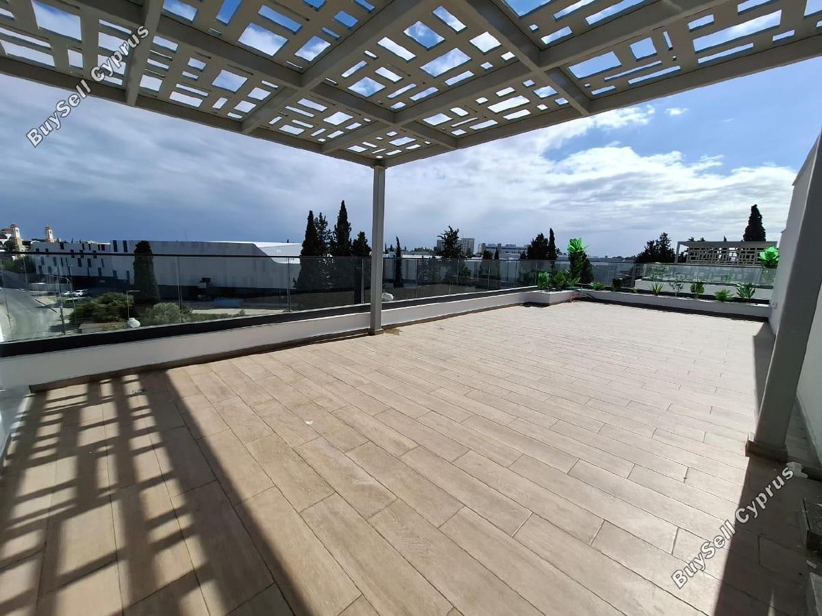 2 bedroom apartment for sale larnaca municipality larnaca 1384449 image 13151272