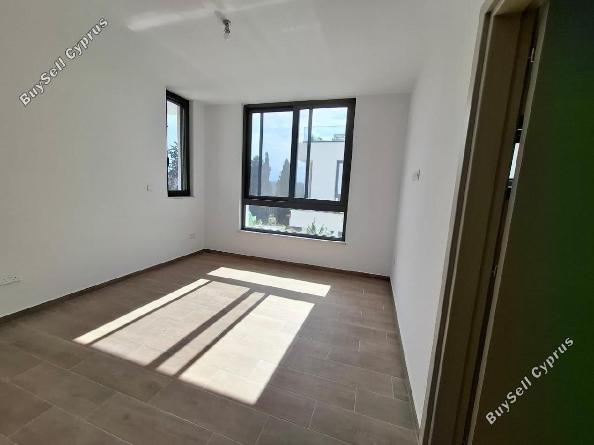 2 bedroom apartment for sale larnaca municipality larnaca 1384449 image 17327299