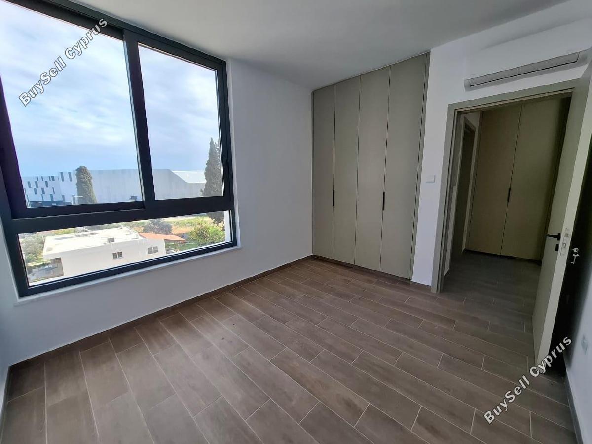2 bedroom apartment for sale larnaca municipality larnaca 1384449 image 17327300