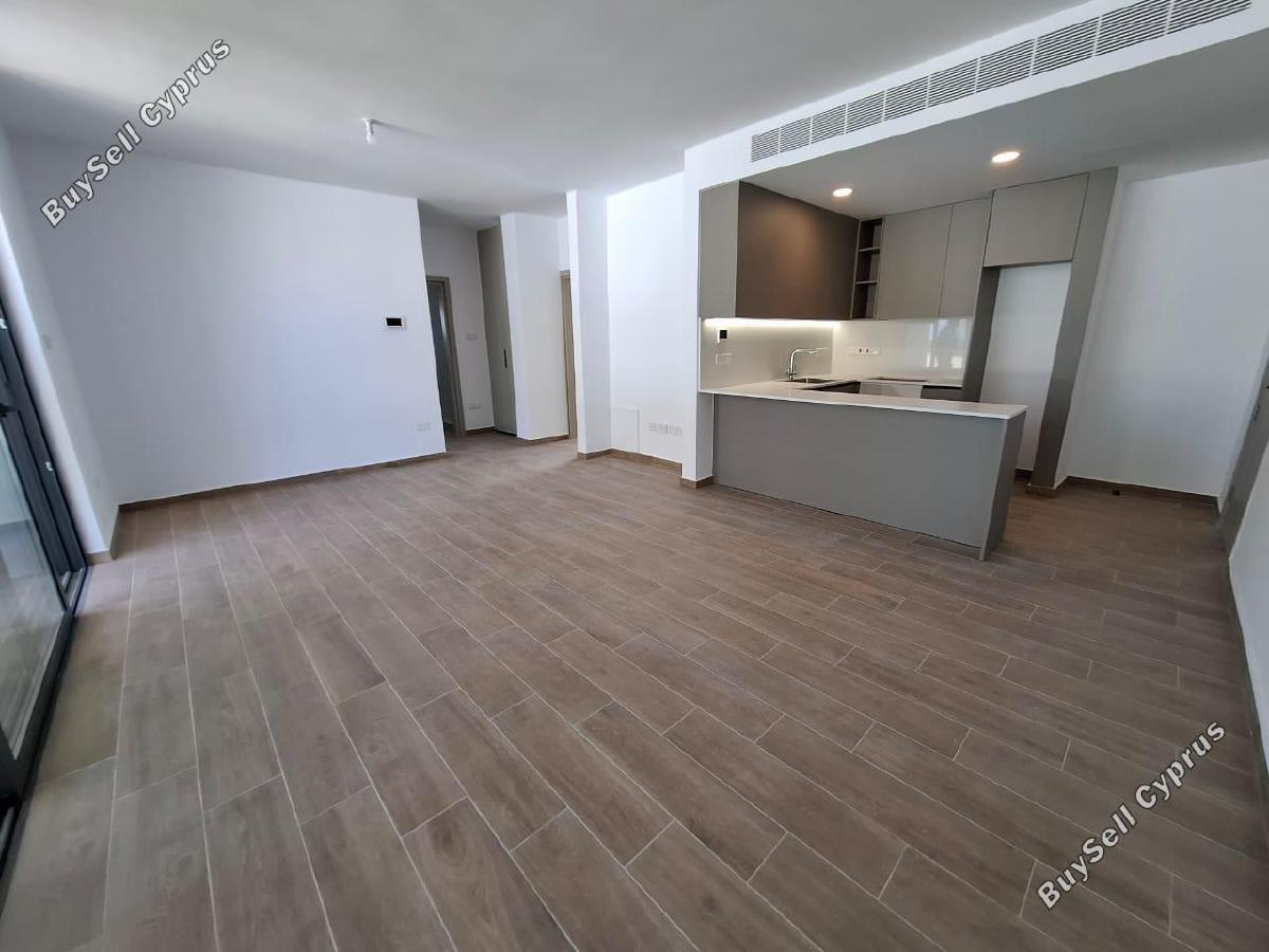 2 bedroom apartment for sale larnaca municipality larnaca 1384449 image 17327302