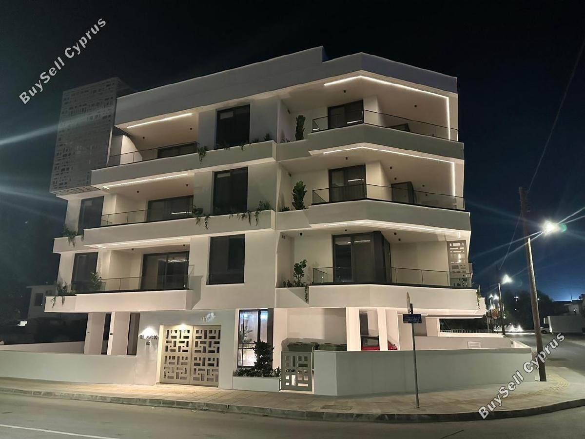 2 bedroom apartment for sale larnaca municipality larnaca 1384449 image 17327303