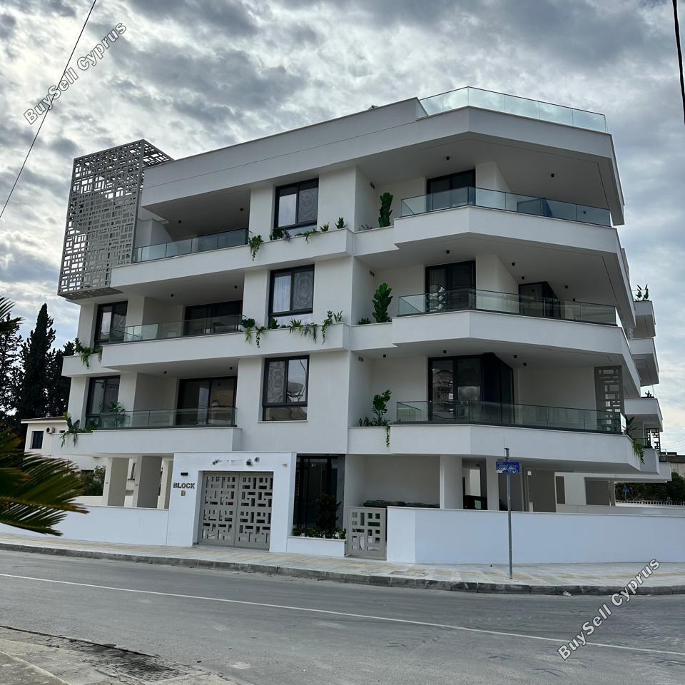 2 bedroom apartment for sale larnaca municipality larnaca 1384449 image 17327307