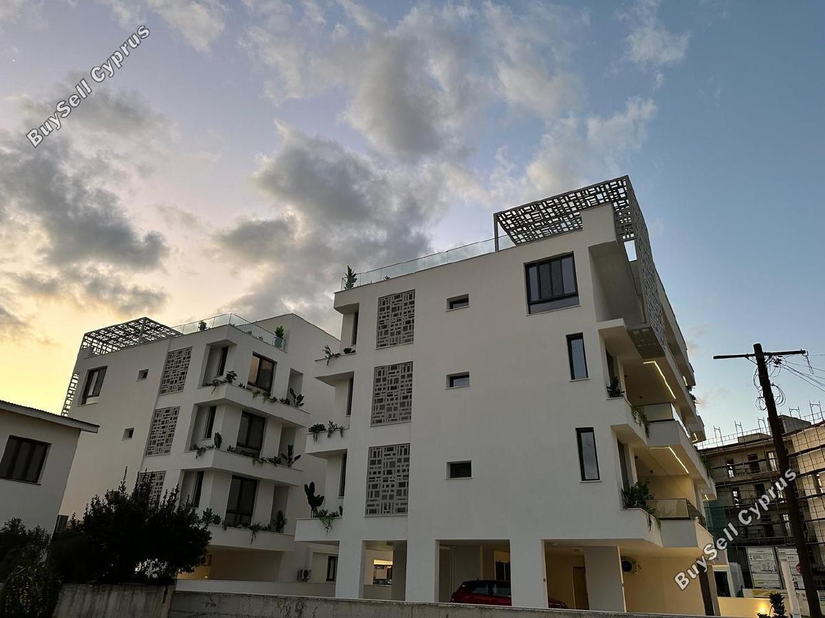 2 bedroom apartment for sale larnaca municipality larnaca 1384449 image 17327312