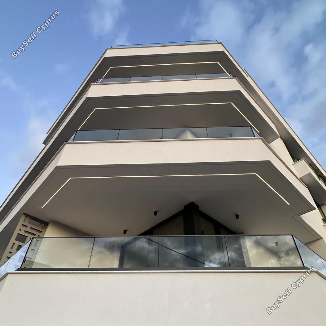 2 bedroom apartment for sale larnaca municipality larnaca 1384449 image 17327314
