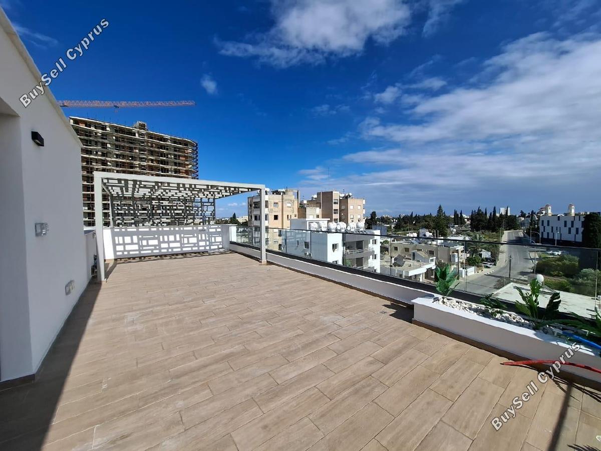2 bedroom apartment for sale larnaca municipality larnaca 1384449 image 17327315