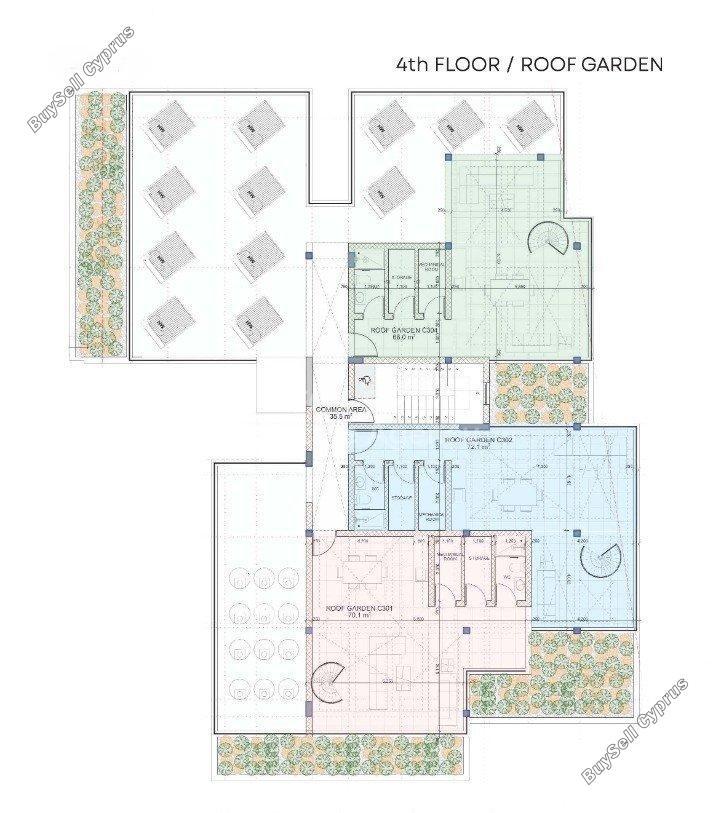 2 bedroom apartment for sale larnaca municipality larnaca 7513449 image 12659230