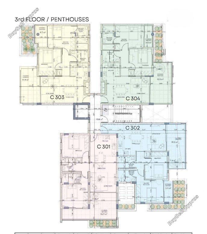 2 bedroom apartment for sale larnaca municipality larnaca 7513449 image 12659232