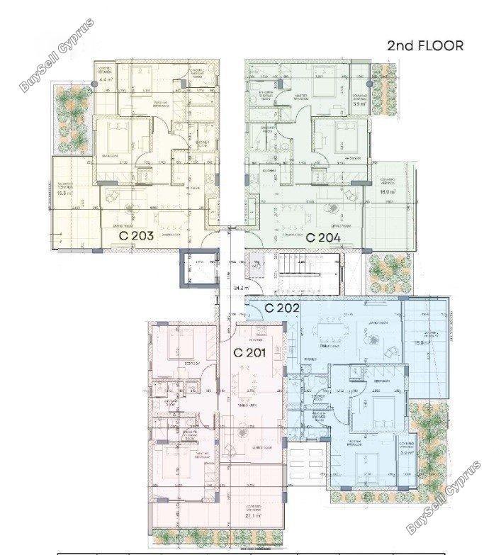 2 bedroom apartment for sale larnaca municipality larnaca 7513449 image 12659234