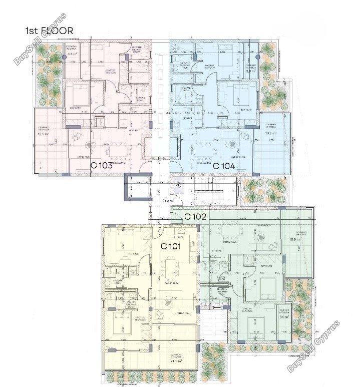 2 bedroom apartment for sale larnaca municipality larnaca 7513449 image 12659235