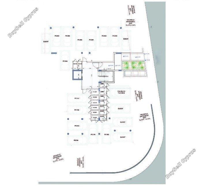 2 bedroom apartment for sale larnaca municipality larnaca 7513449 image 12659237