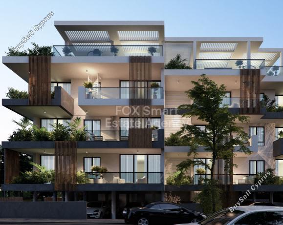 2 bedroom apartment for sale larnaca municipality larnaca 7513449 image 12659240