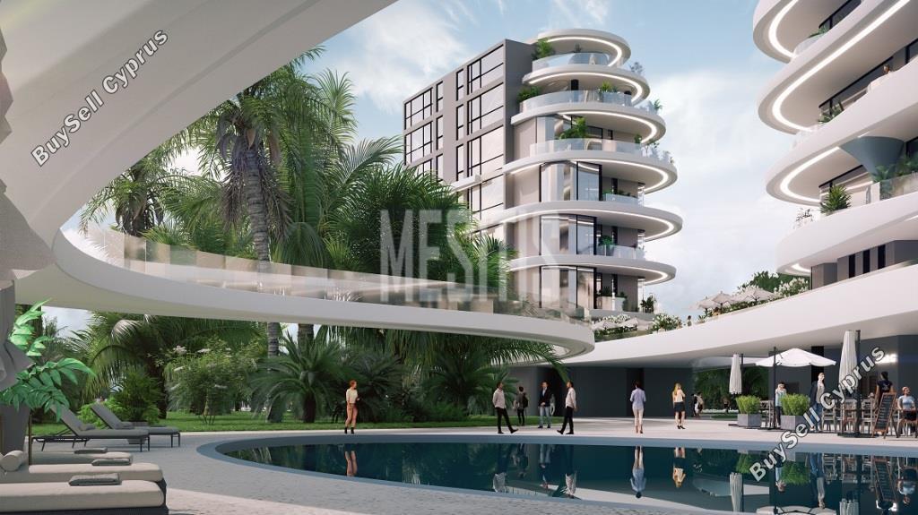 2 bedroom apartment for sale limassol municipality limassol 1015449 image 10487735