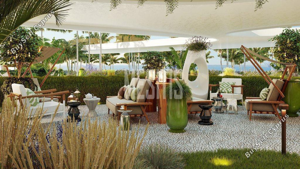 2 bedroom apartment for sale limassol municipality limassol 1015449 image 10487737