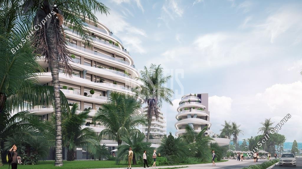 2 bedroom apartment for sale limassol municipality limassol 1015449 image 10487742
