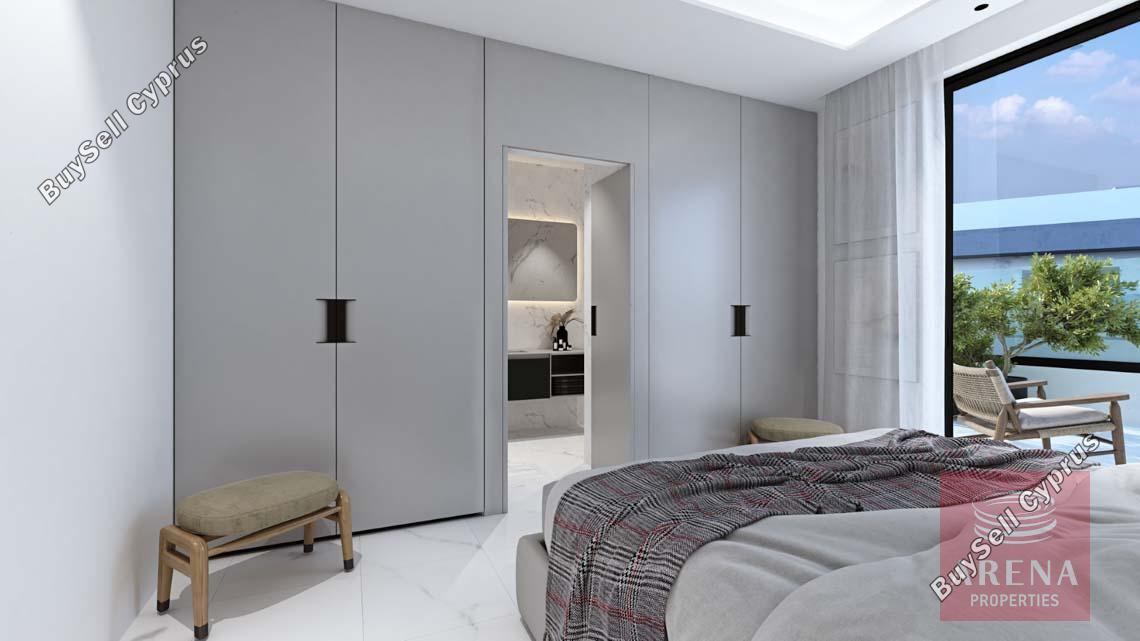 2 bedroom apartment for sale livadia larnacas larnaca 1411449 image 13152497