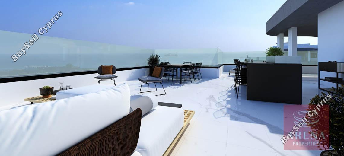 2 bedroom apartment for sale livadia larnacas larnaca 1411449 image 13152502