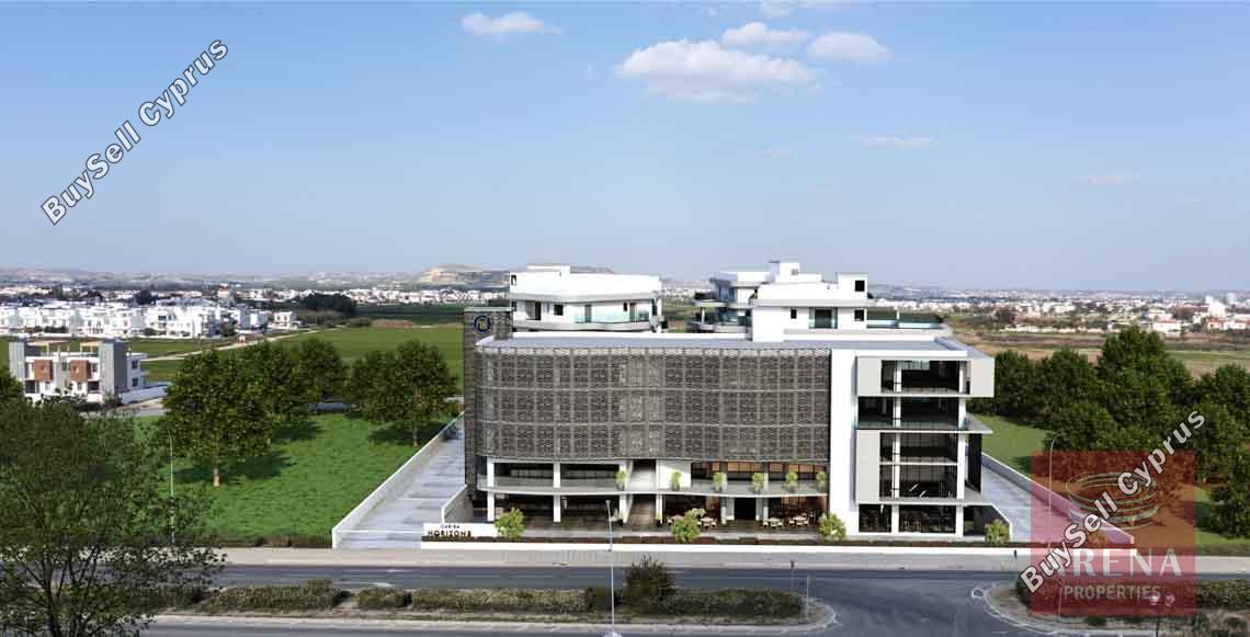 2 bedroom apartment for sale livadia larnacas larnaca 1411449 image 13152505