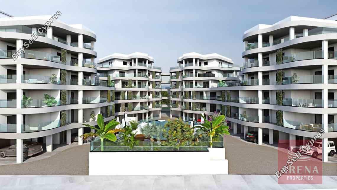 2 bedroom apartment for sale livadia larnacas larnaca 1411449 image 13152507