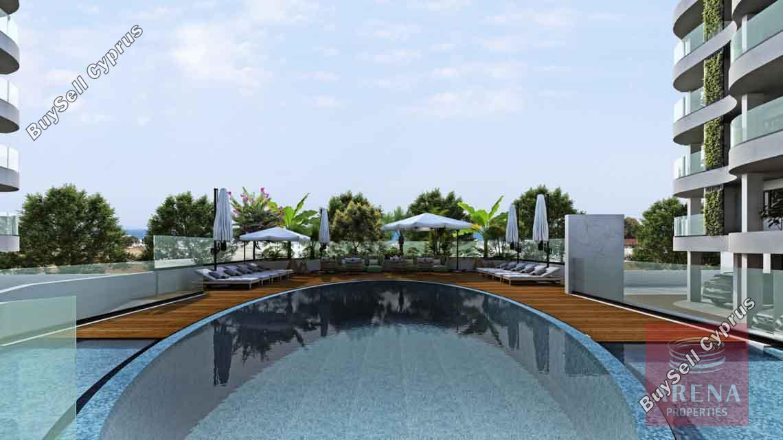 2 bedroom apartment for sale livadia larnacas larnaca 1411449 image 13152509