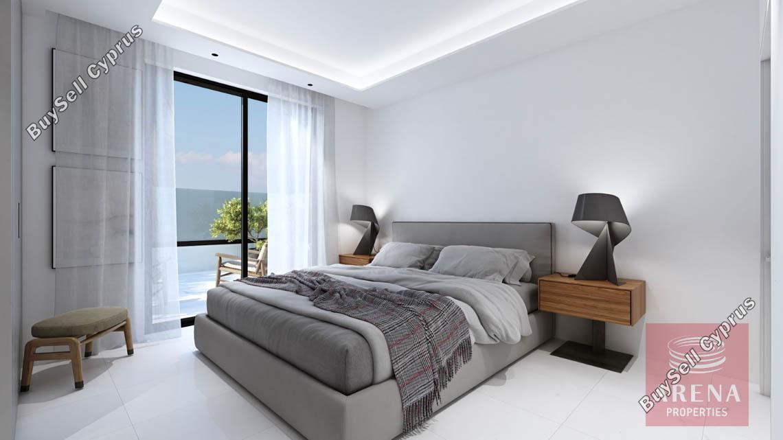 2 bedroom apartment for sale livadia larnacas larnaca 1411449 image 14628046