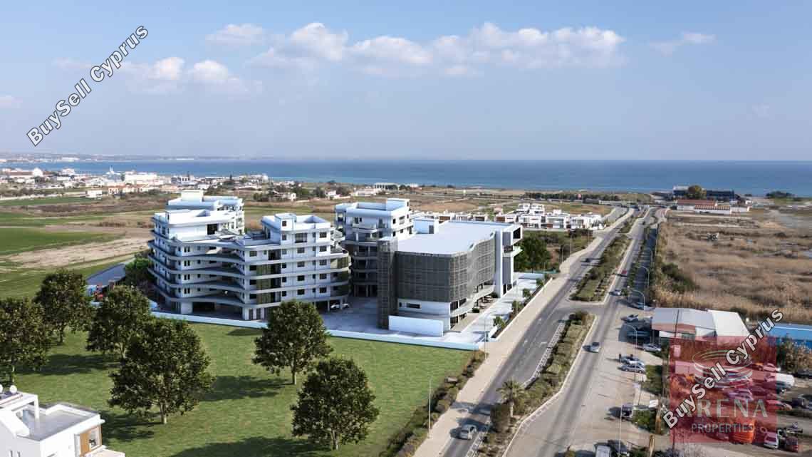 2 bedroom apartment for sale livadia larnacas larnaca 1411449 image 15640099