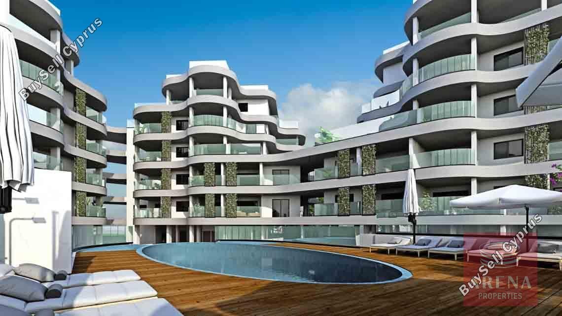 2 bedroom apartment for sale livadia larnacas larnaca 1411449 image 15640101