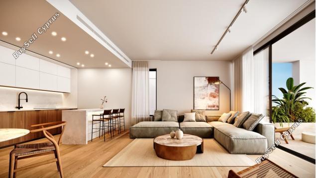 2 bedroom apartment for sale makedonitissa nicosia 1911449 image 7385548