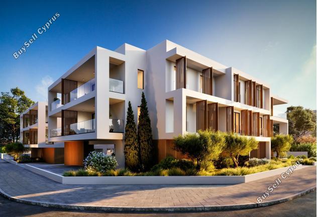2 bedroom apartment for sale makedonitissa nicosia 1911449 image 7385557