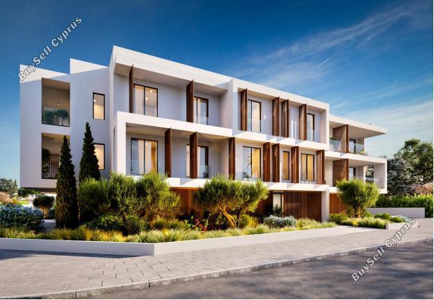2 bedroom apartment for sale makedonitissa nicosia 1911449 image 7385560