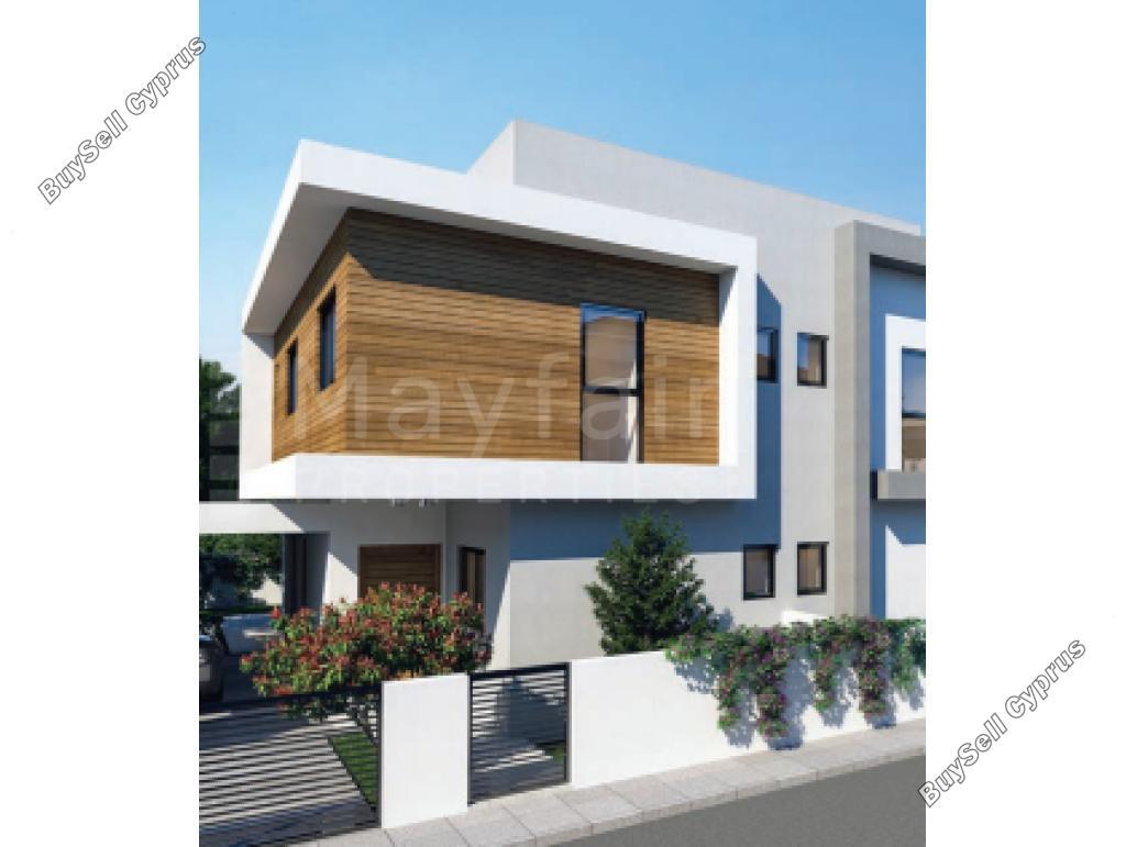 2 bedroom apartment for sale pyrgos limassol limassol 7873449 image 11392235