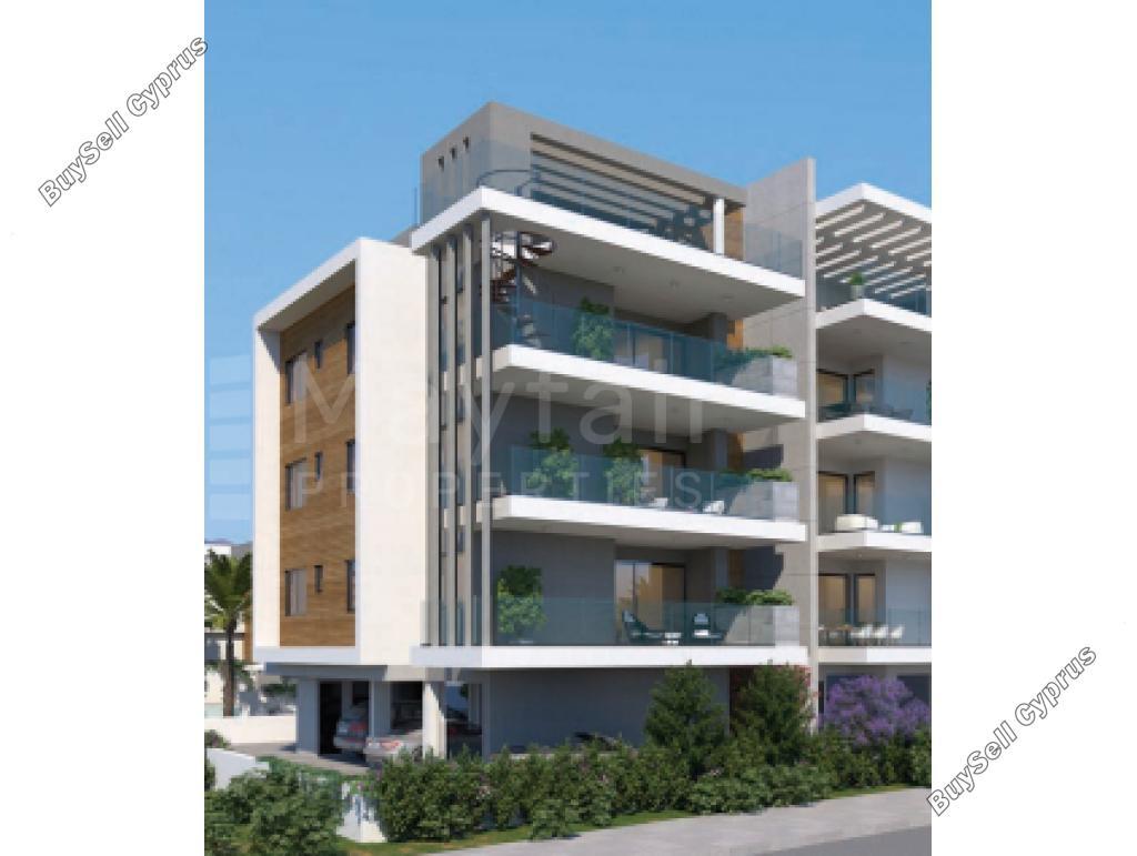 2 bedroom apartment for sale pyrgos limassol limassol 7873449 image 11392236