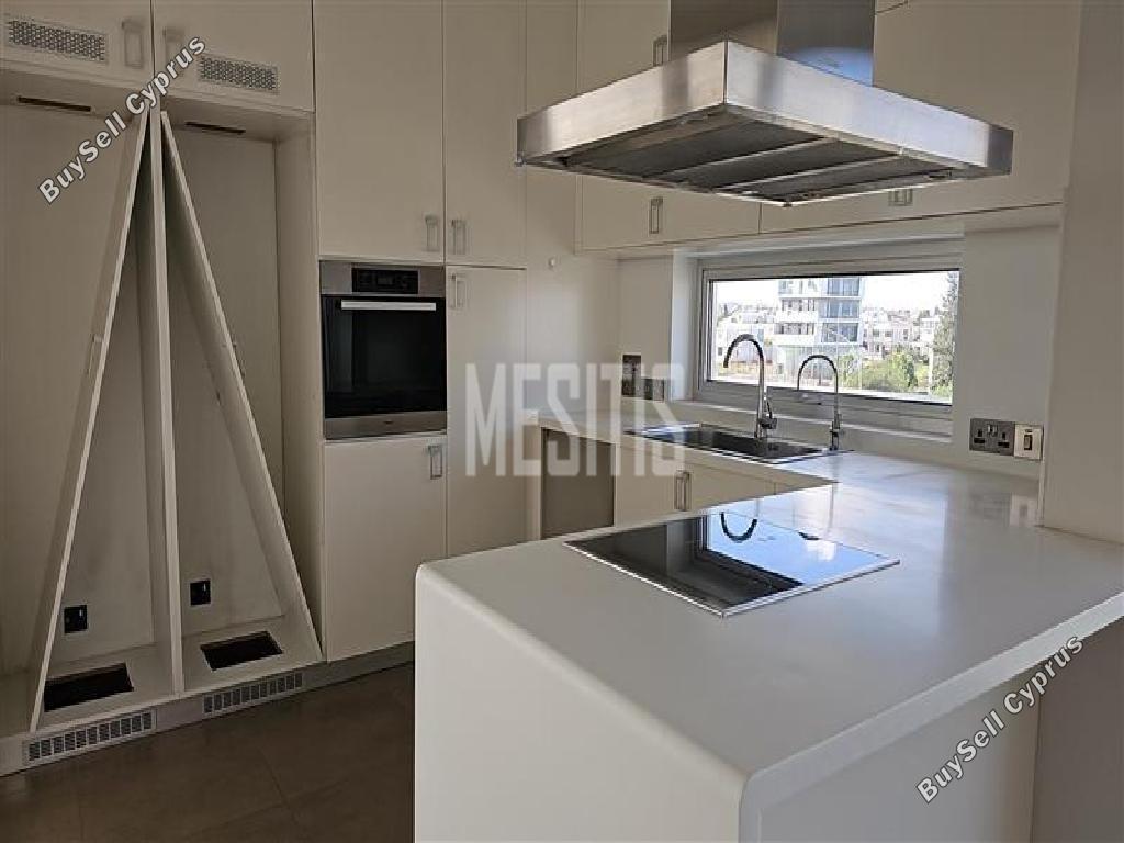 2 bedroom apartment for sale strovolos nicosia 1624449 image 16723930