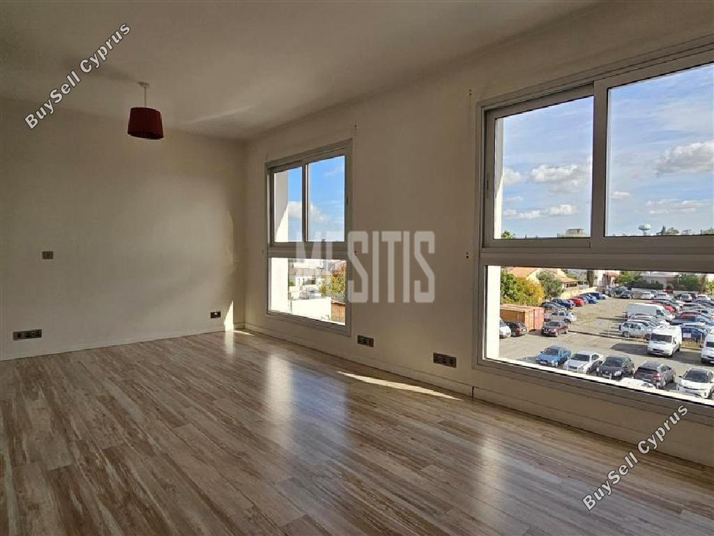 2 bedroom apartment for sale strovolos nicosia 1624449 image 16837199
