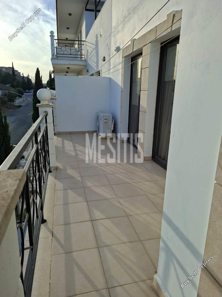 2 bedroom apartment for sale tersefanou larnaca 7798449 image 10550190
