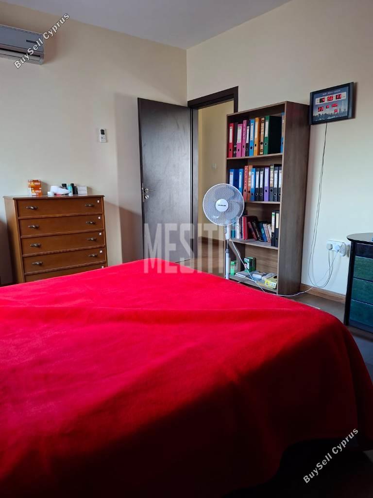 2 bedroom apartment for sale tersefanou larnaca 7798449 image 10550195