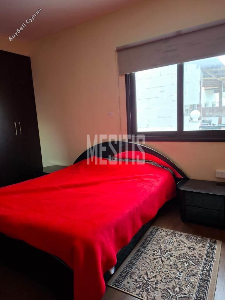 2 bedroom apartment for sale tersefanou larnaca 7798449 image 10550196