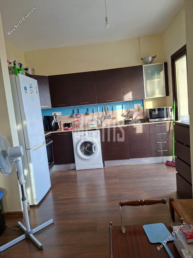 2 bedroom apartment for sale tersefanou larnaca 7798449 image 10550198