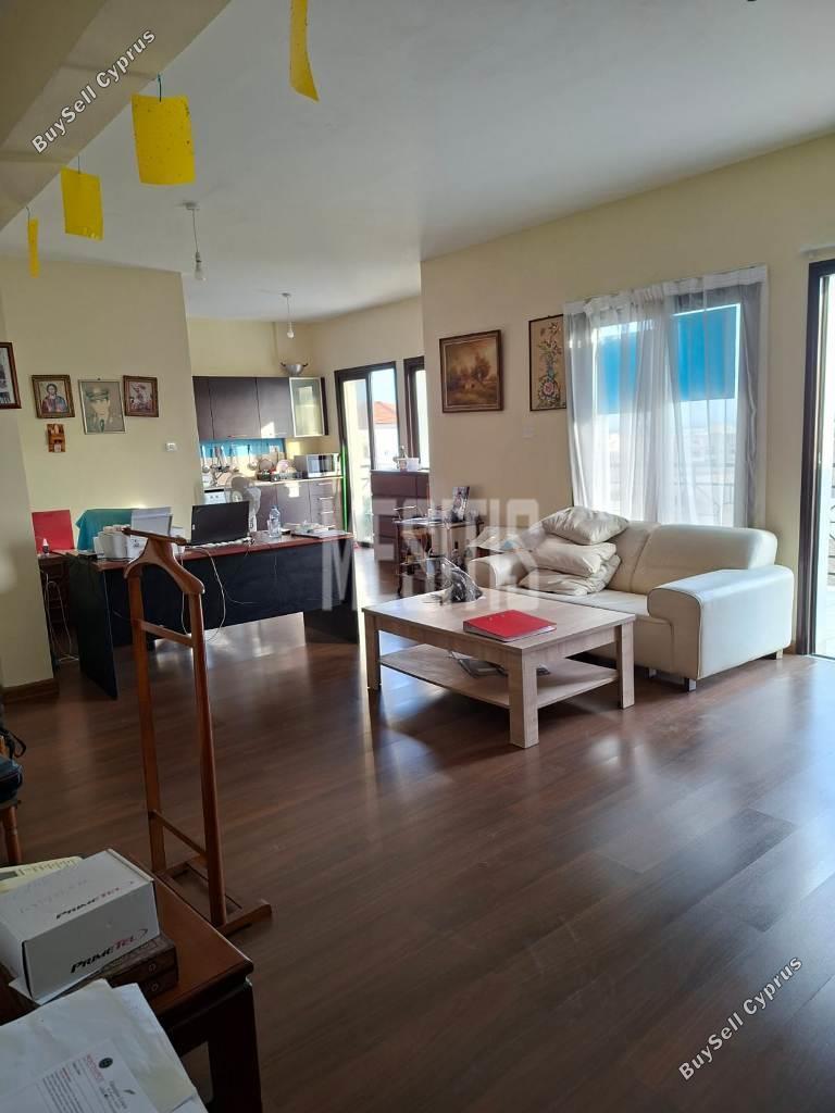 2 bedroom apartment for sale tersefanou larnaca 7798449 image 11055738