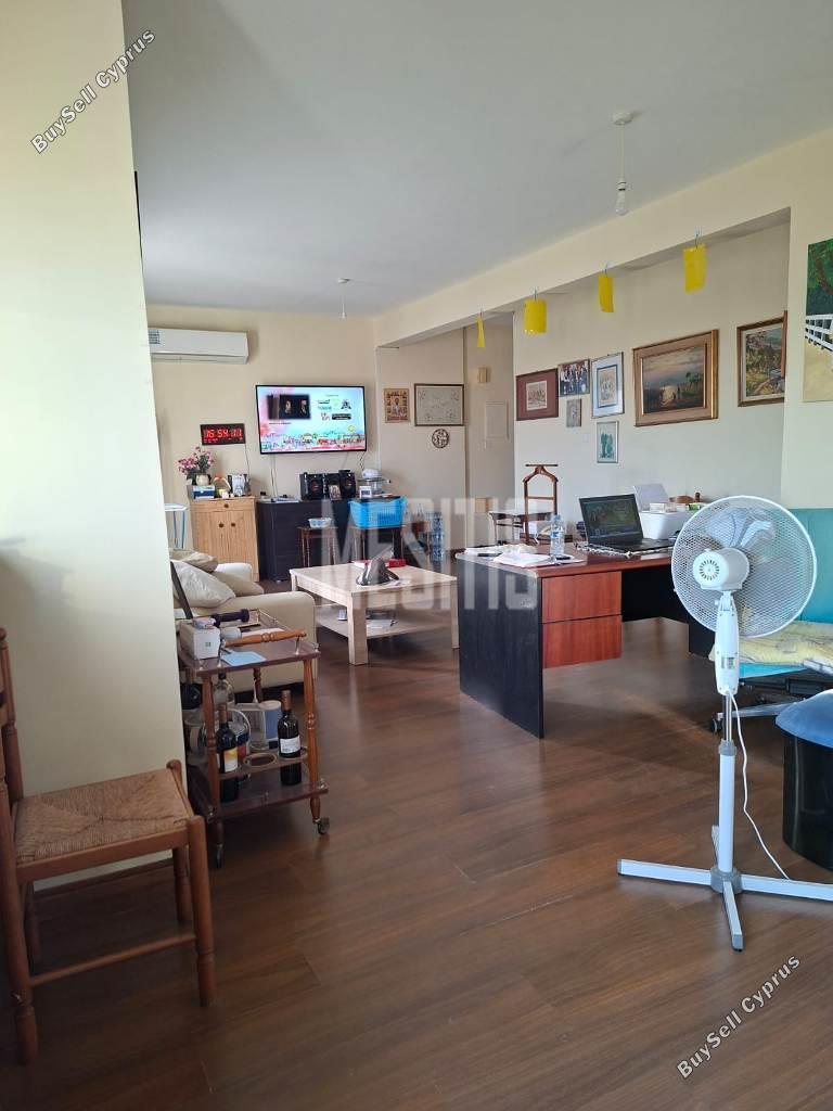2 bedroom apartment for sale tersefanou larnaca 7798449 image 11055740