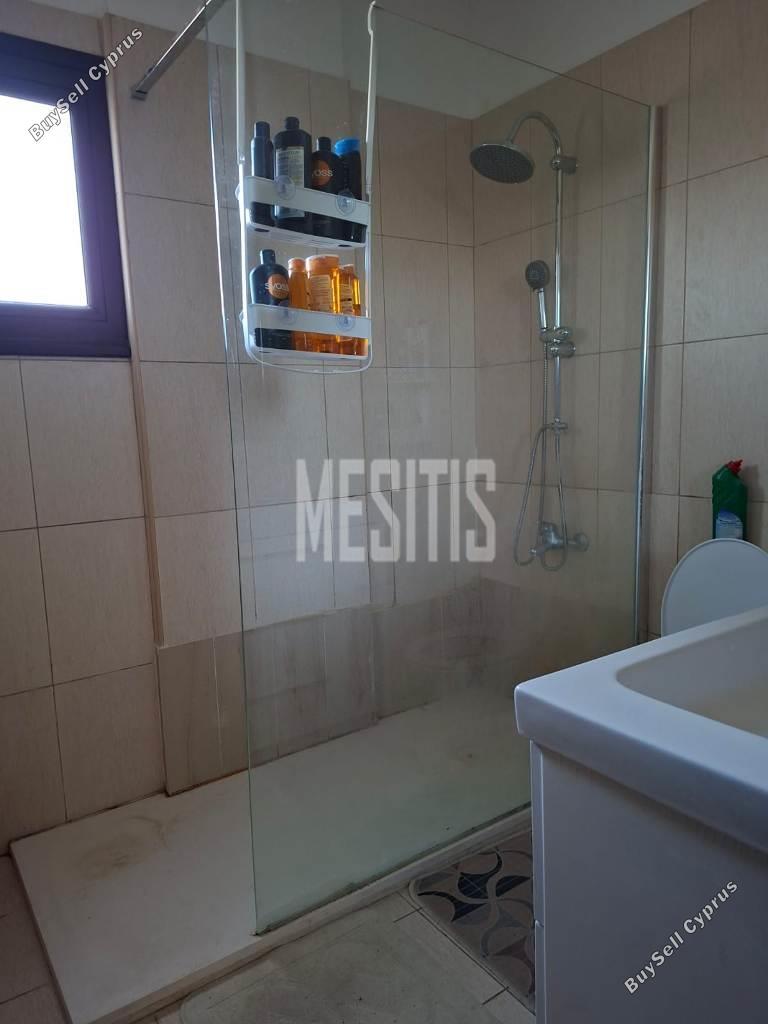 2 bedroom apartment for sale tersefanou larnaca 7798449 image 13729024