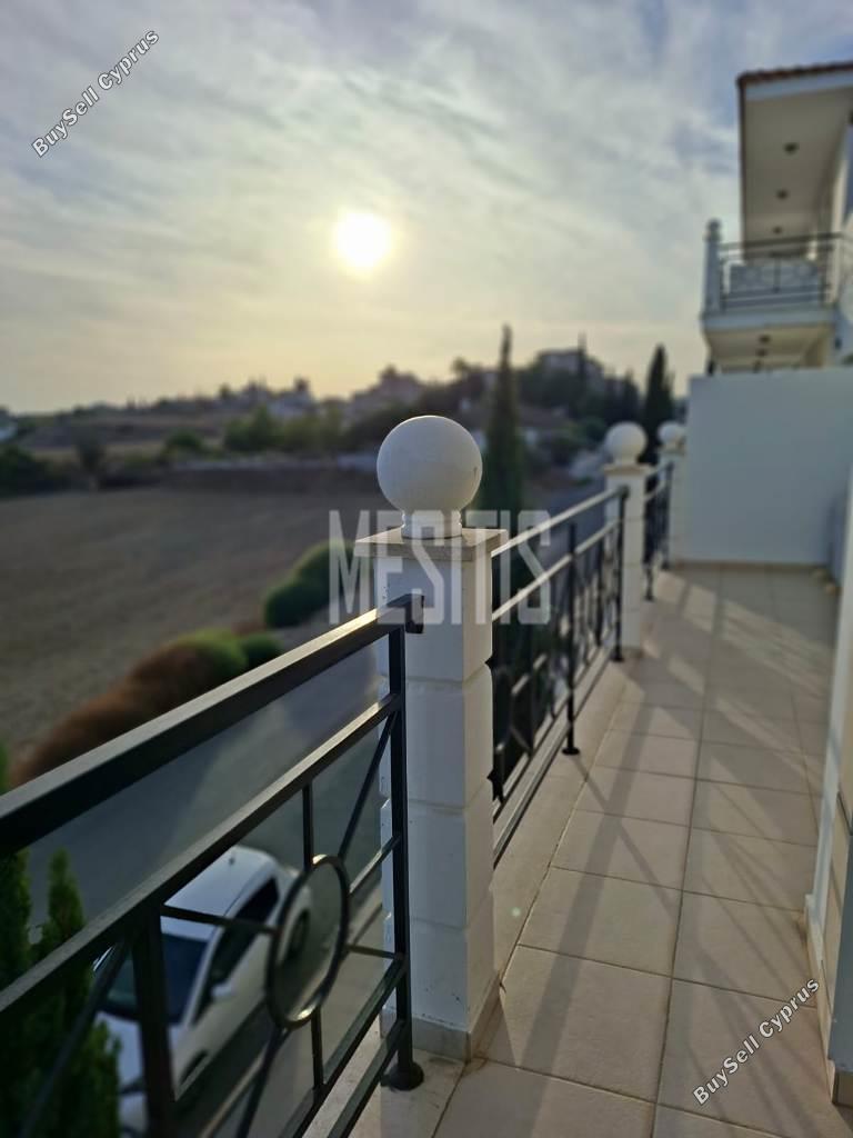 2 bedroom apartment for sale tersefanou larnaca 7798449 image 13729026