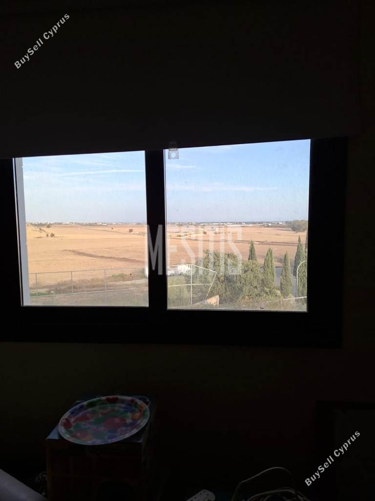 2 bedroom apartment for sale tersefanou larnaca 7798449 image 13729027
