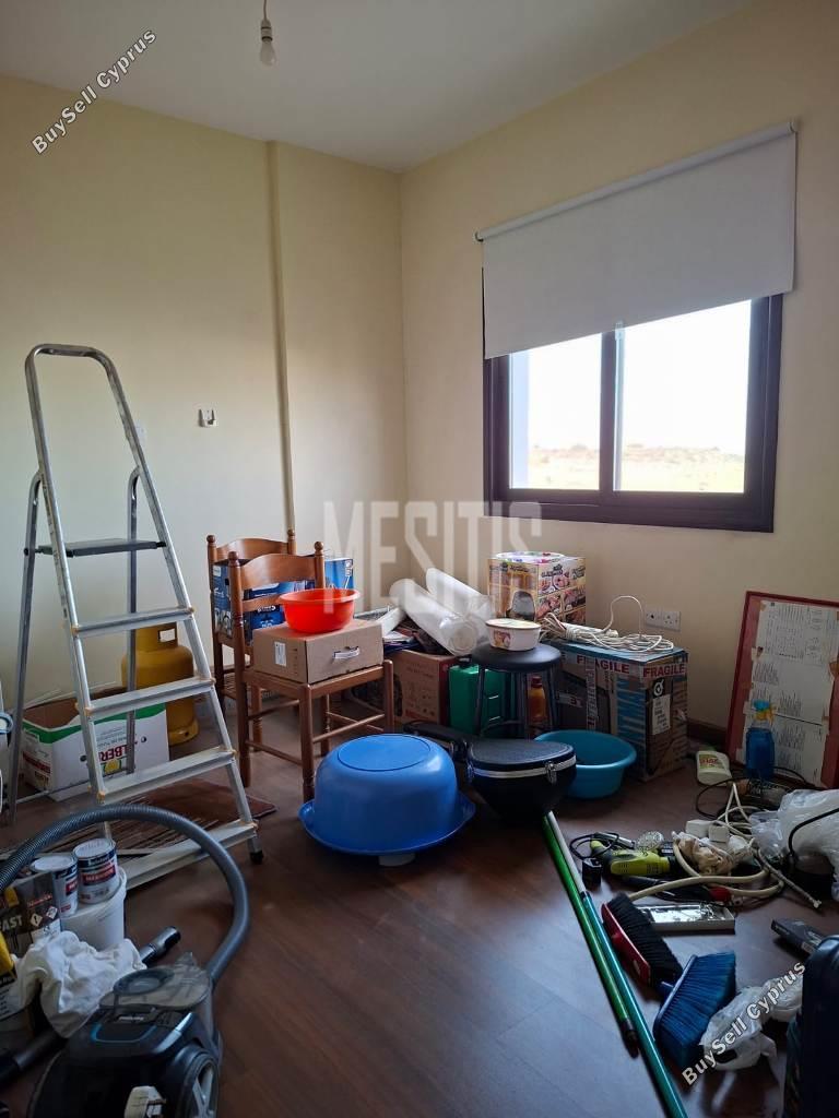 2 bedroom apartment for sale tersefanou larnaca 7798449 image 13729028